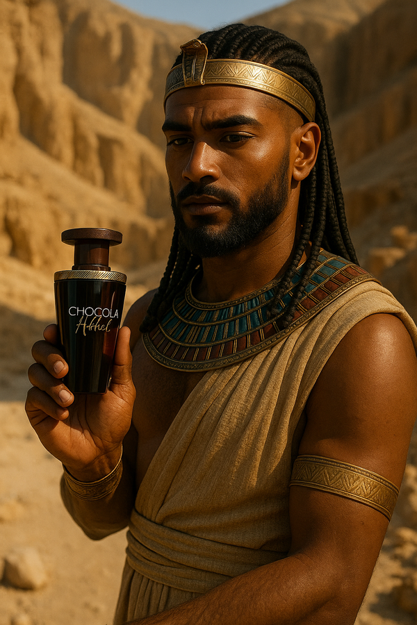 CHOCOLA ADDICT di FRENCH AVENUE EDP 100 ML UNISEX