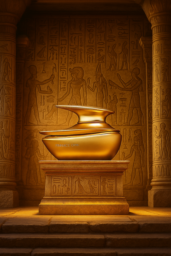 PINNACE ORYN DI FRENCH AVENUE 100 ML UNISEX EDP