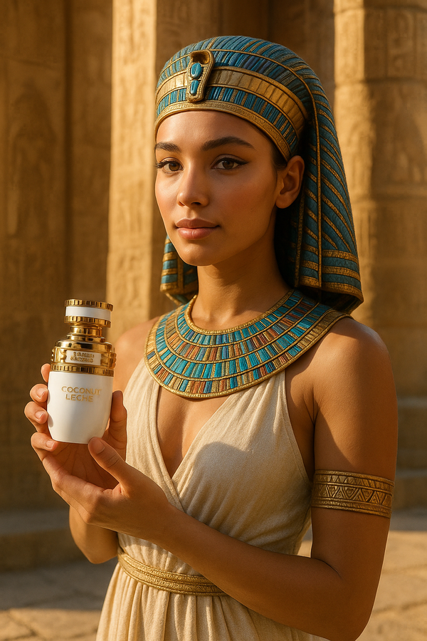 COCO LECHE  di FRENCH AVENUE EDP  80ML Unisex