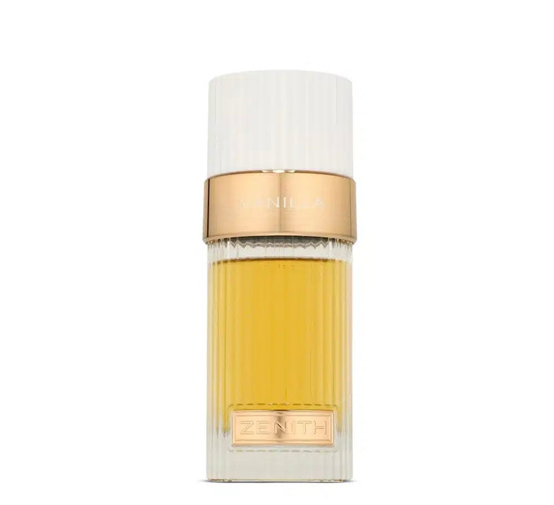 ZENITH VANILLA di FRENCH AVENUE EDP 100 ML UNISEX