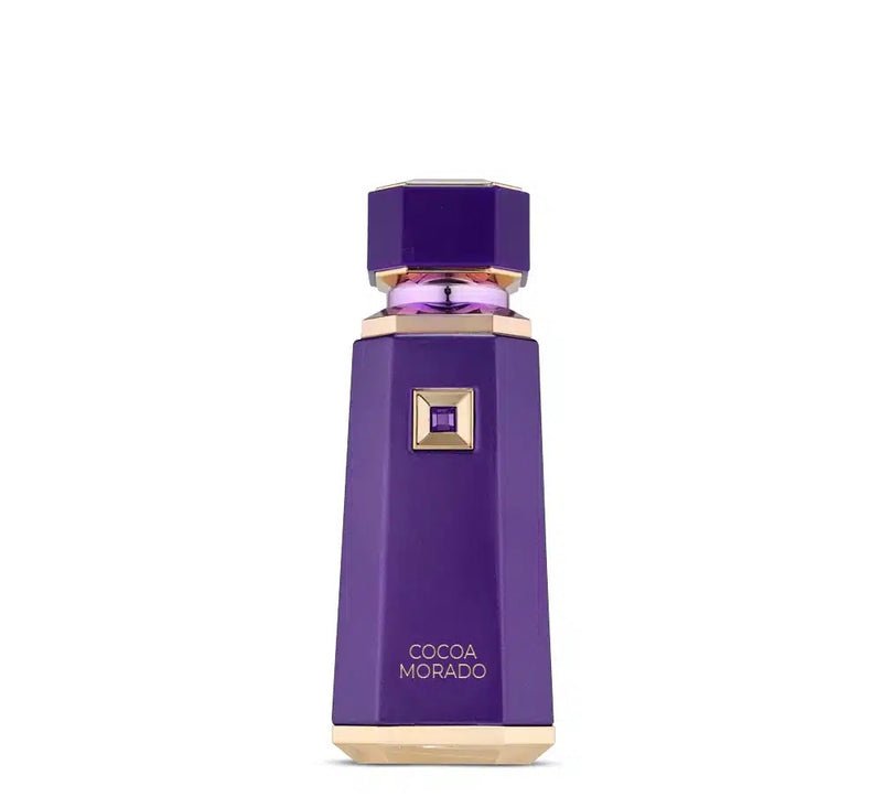 COCOA MORADO di FRENCH AVENUE EDP 100 ML UNISEX