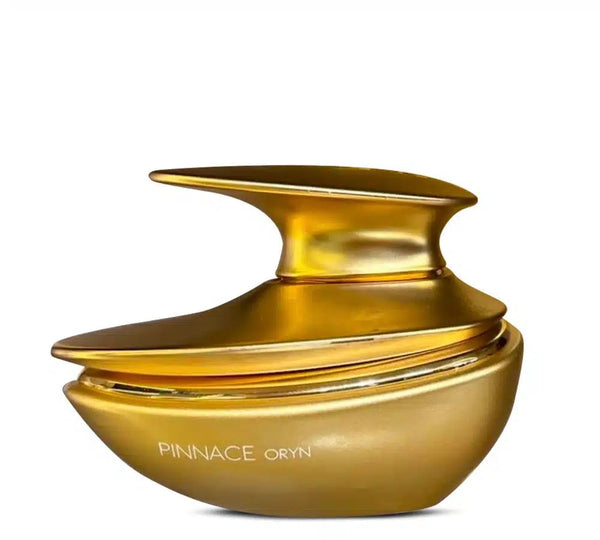 PINNACE ORYN DI FRENCH AVENUE 100 ML UNISEX EDP