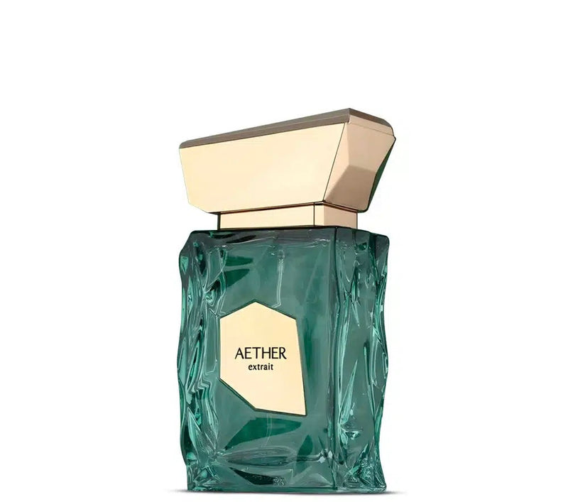 AETHER DI FRENCH AVENUE EDP UNISEX
