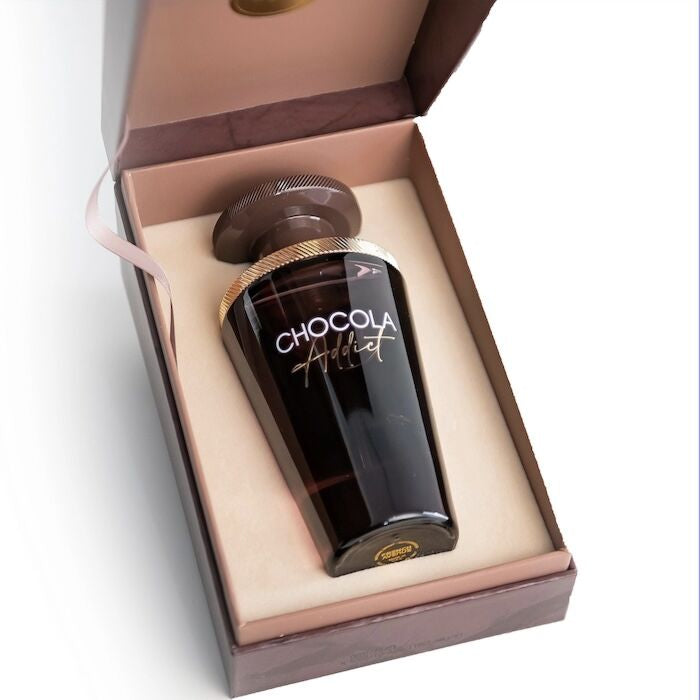 CHOCOLA ADDICT di FRENCH AVENUE EDP 100 ML UNISEX