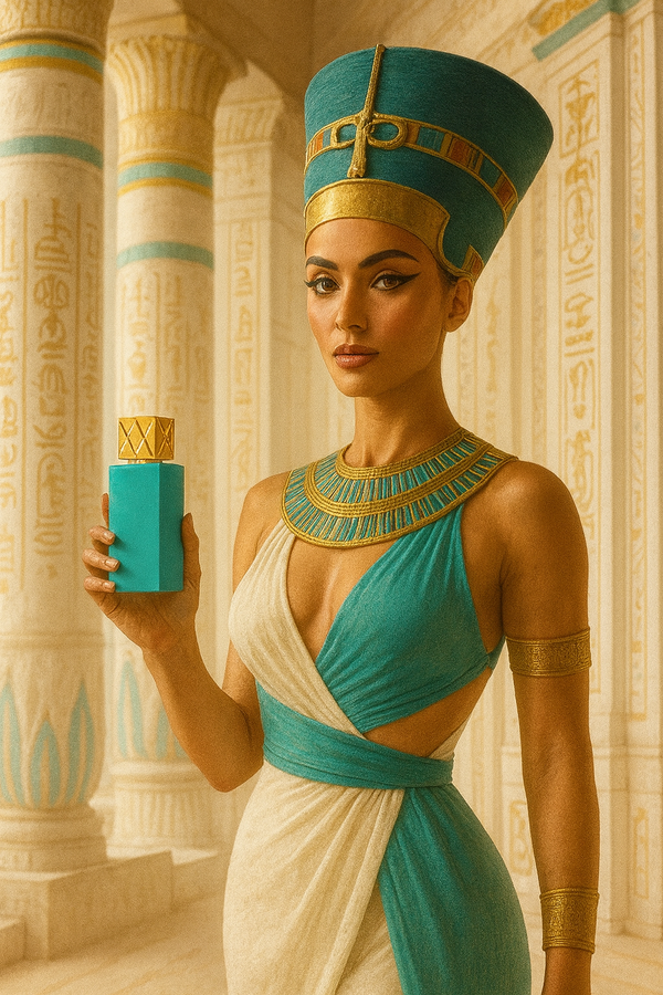 SHAGHAF OUD TONKA di Swiss Arabian 75 ml Unisex