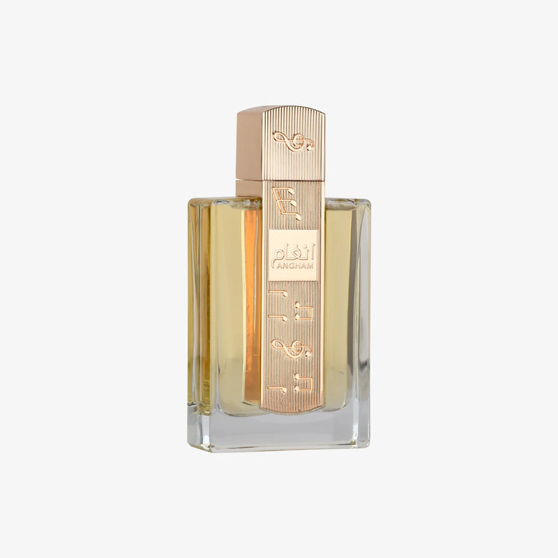 ANGHAM di LATTAFA EDP 100 ML UNISEX