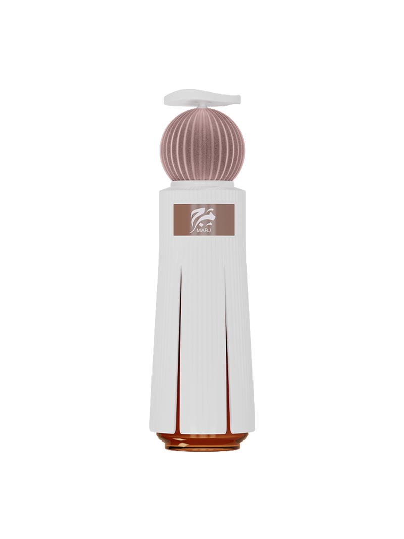 MARJ di AHMED AL MAGHRIBI EDP 60 ML