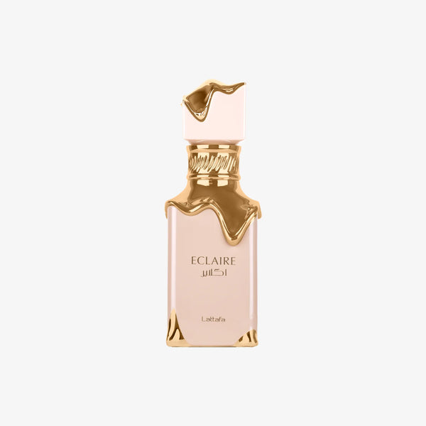 ECLAIRE di LATTAFA 100 ML EDP UNISEX
