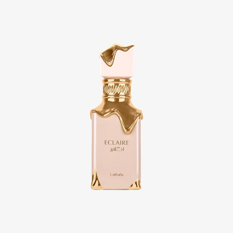 ECLAIRE di LATTAFA 100 ML EDP UNISEX