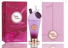 Yum Yum di Armaf EDP donna 100 ml