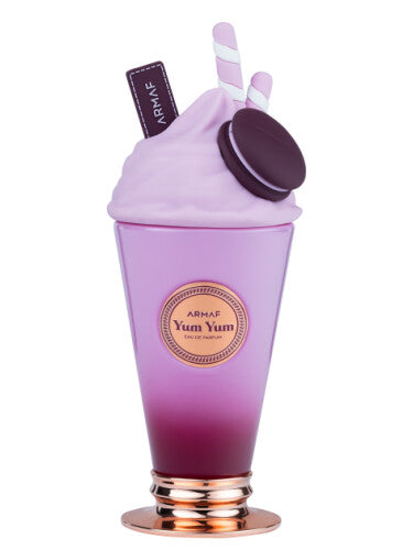 Yum Yum di Armaf EDP donna 100 ml