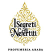I Segreti di Nefertiti
